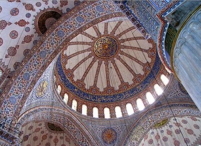 interior_masjid_biru_turki_10