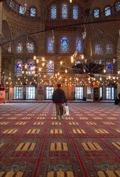 interior_masjid_biru_turki_11a