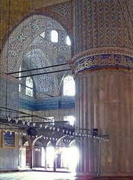 interior_masjid_biru_turki_11b