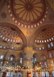 interior_masjid_biru_turki_12a