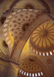 interior_masjid_biru_turki_12b1