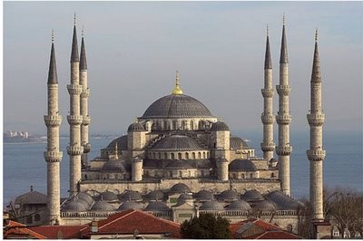 masjid_biru_turki_6