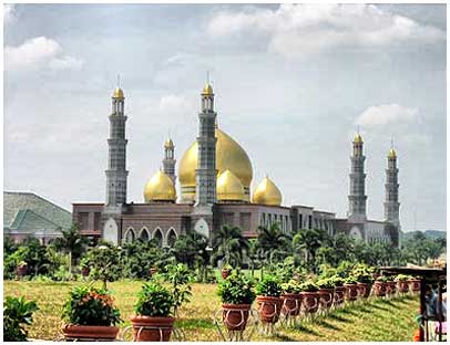 masjid_dianalmahri_depok_indonesia