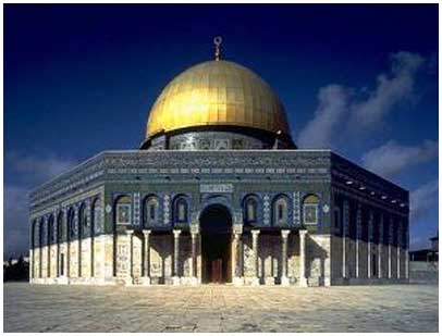 masjid_domerock_palestine