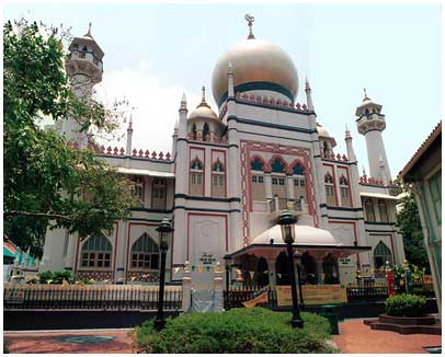 masjid_sultan_singapura