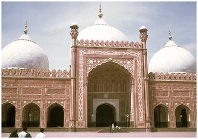 masjid_suneri_lahore